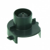 Корпус насоса с втулкой для Eheim 1003 (7439000)