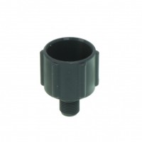 Адаптер 1/8" для Eheim universal 300 (1046) (7439850)