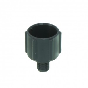Адаптер 1/8" для Eheim universal 300 (1046) (7439850)