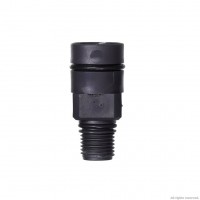 Конектор для Eheim 1048/2048 (7440148)