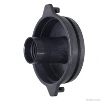 Крышка насоса для Eheim universal 600/PowerLine 200 (1048/2048) (7440359)