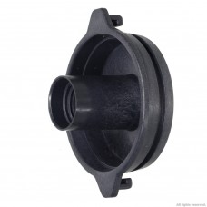 Крышка насоса для Eheim universal 600/PowerLine 200 (1048/2048) (7440359)
