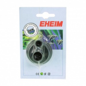 Крышка П образная для Eheim universal (1005) (7442525)
