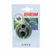 Крышка П образная для Eheim universal (1005) (7442525)