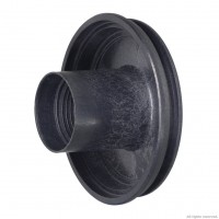 Крышка насоса для Eheim universal 2400 (1060/1260) (7443659)