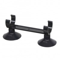 Держатель с присосками для нагревателя Eheim thermocontrol (Jager) (7443900)