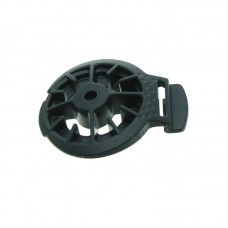 Крышка насоса для Eheim aquaball/biopower (2206-2212, 2400-2403, 2411-2413) (7444078)