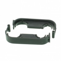 Держатель для шланга Eheim Professionel 1/eXperience 350/600 (2226-2328/2426) (7444100)