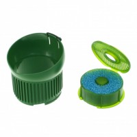 Держатель для Eheim 2206/2208/2210/2212 (7444178)