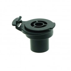 Крышка насоса для Eheim aquaball Powerhead (1212) (7444188)
