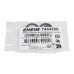 Ущільнююче кільце адаптера для Eheim Professionel 1 350/600 (2226-2328/2227-2329) (7444200)