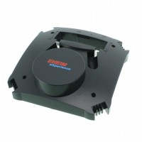 Крышка головы для Eheim Professionel 1/eXperience 350/600 (2226/2228/2326/2328/2426) (7444300)