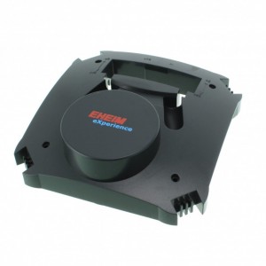 Крышка головы для Eheim Professionel 1/eXperience 350/600 (2226/2228/2326/2328/2426) (7444300)