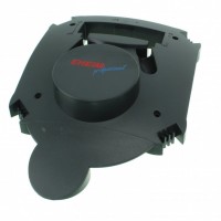 Крышка головы для Eheim Professionel 1 Wet-Dry 350/600 (2227/2229/2327/2329) (7444350)