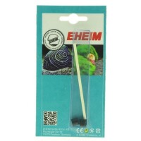 Ось керамическая для Eheim 1250, 2226-2329, 2250/52 (7444400)