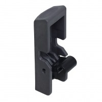 Крепежные зажимы для Eheim Professionel 1/2 350/600 (2026-2128, 2226-2328, 2227-2329) (7444450)