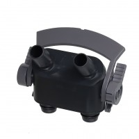 Адаптер для Eheim Professionel 1 350/600 (2226/2228/2326/2328) (7444550)