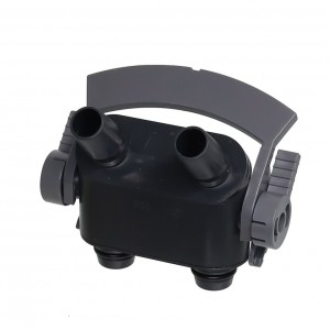 Адаптер для Eheim Professionel 1 350/600 (2226/2228/2326/2328) (7444550)