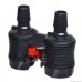 Адаптер для Eheim Professionel 2 350/600 (2026/2028/2126/2128) (7444578)