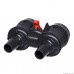 Адаптер для Eheim Professionel 2 350/600 (2026/2028/2126/2128) (7444578)