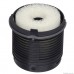 Контейнер з фільтруючим картриджем для Eheim biopower 160/200/240 4004320 (7444610)