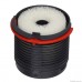 Контейнер з фільтруючим картриджем для Eheim biopower 160/200/240 4004320 (7444610)