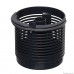 Контейнер з фільтруючим картриджем для Eheim biopower 160/200/240 4004320 (7444610)
