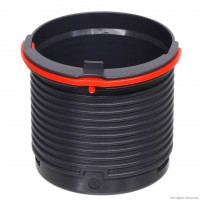 Контейнер для бионаполнителей Eheim biopower 160/200/240 (7444620)