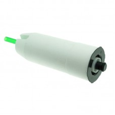 Поплавок контроллер для Eheim Professionel 1 Wet-Dry 350/600 (7444728)