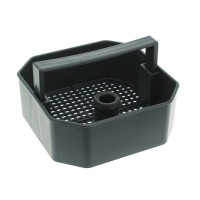 Корзина для Eheim Professionel 1/eXperience 150 (2222/2322/2422) (7445008)