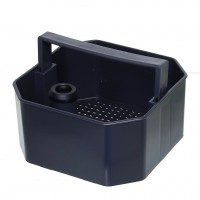 Корзина для Eheim Professionel 1/eXperience 250 (2224/2324/2424/2124) (7445018)