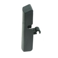 Крепежные зажимы для Eheim Professionel 1/eXperience 150/250 (2222-2324, 2422-2424) (7445058)