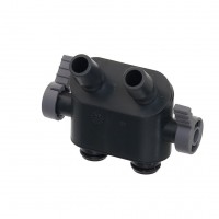 Адаптер для Eheim Professionel 1/eXperience 150/250 (2222-2324/2422/2424) (7445108)