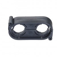 Держатель для шланга Eheim Professionel 1/eXperience 150/250 (2222-2324/2422/2424) (7445180)