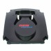 Крышка головы для Eheim Professionel 1/eXperience 150/250 (2222-2324) (7445190)