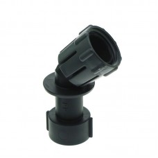 Коннектор кранов для Eheim Ecco, Ecco comfort, Ecco Pro (7445290)