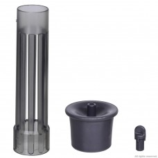 Фильтровальная трубка с аксессуарами для Eheim airfilter (7445550)