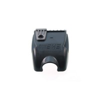 Корпус насоса для Eheim compact 300 (1000) (7445808)