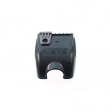 Корпус насоса для Eheim compact 300 (1000) (7445808)
