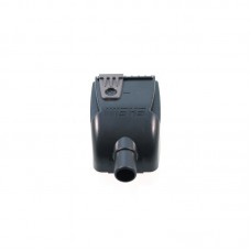 Корпус насоса для Eheim compact 600 (1001) (7445818)