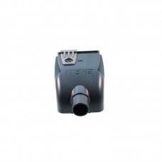 Корпус насоса для Eheim compact 1000 (1002) (7445828)