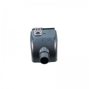 Корпус насоса для Eheim compact 1000 (1002) (7445828)