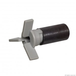 Ротор (импеллер) для Eheim 1000, 2203/2204, 3536, 2000020 (7445858)