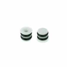 Подшипниковая втулка для Eheim compact 600/1000 (1001/1002) (7445918)