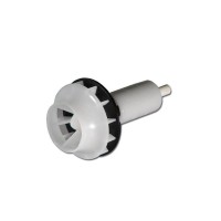 Ротор (импеллер) для Eheim compact+ 5000 (1102) (7446488)