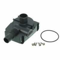 Корпус насоса для Eheim compact+ 2000 (1100) (7446500)