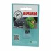 Пробки флейти для фільтрів Eheim 9/12, 12/16, 16/22 (7447150)