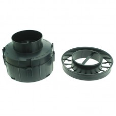 Корзина с предфильтром для Eheim ecco pro 130/200/300 (2032/2034/2036) (7447330)