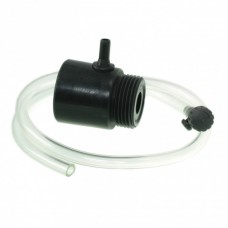 Насадка диффузор для помпы Eheim compact+ marine (1103) (7447358)