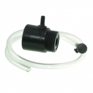 Насадка дифузор для помпи Eheim compact+ marine (1103) (7447358)
